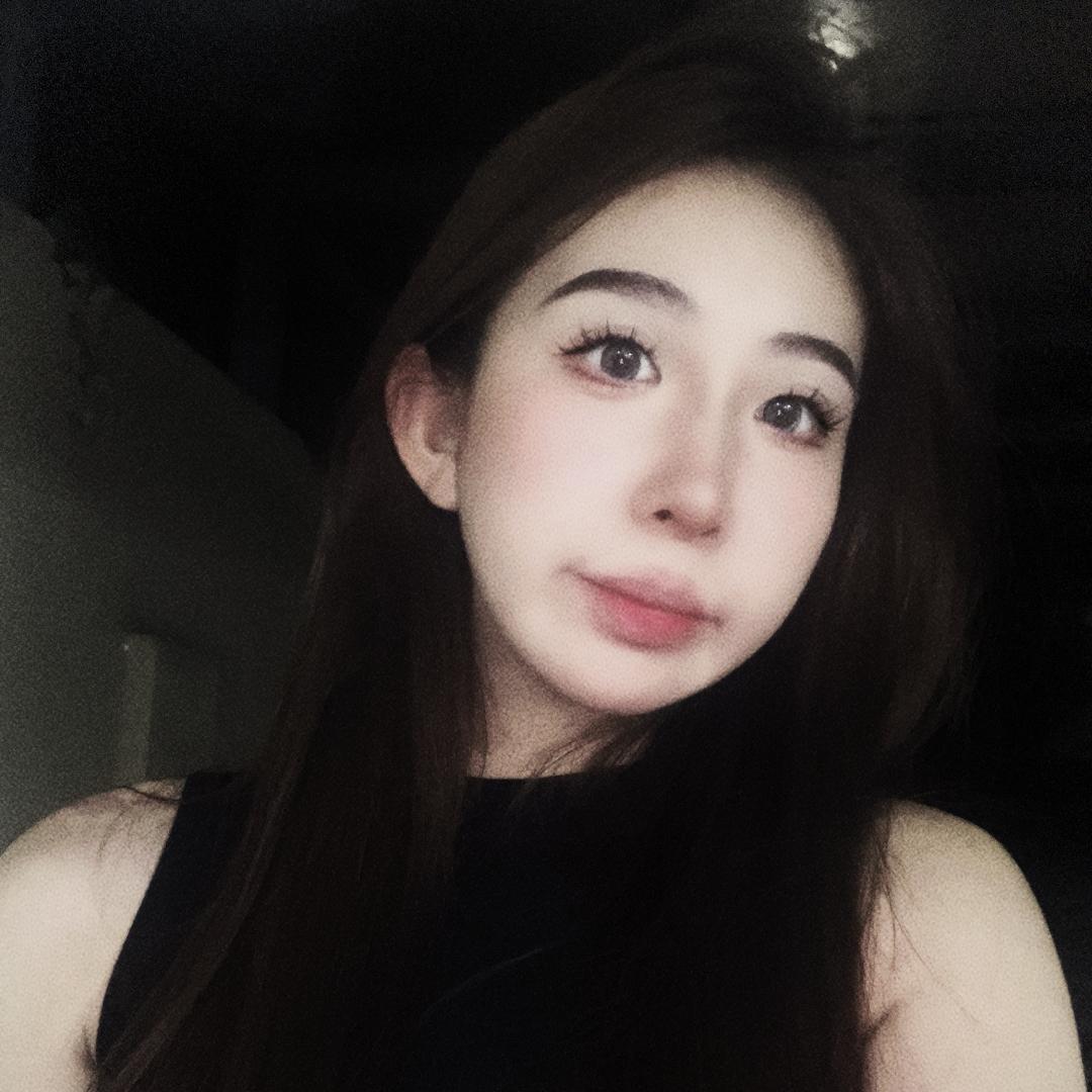 0娜惫儿