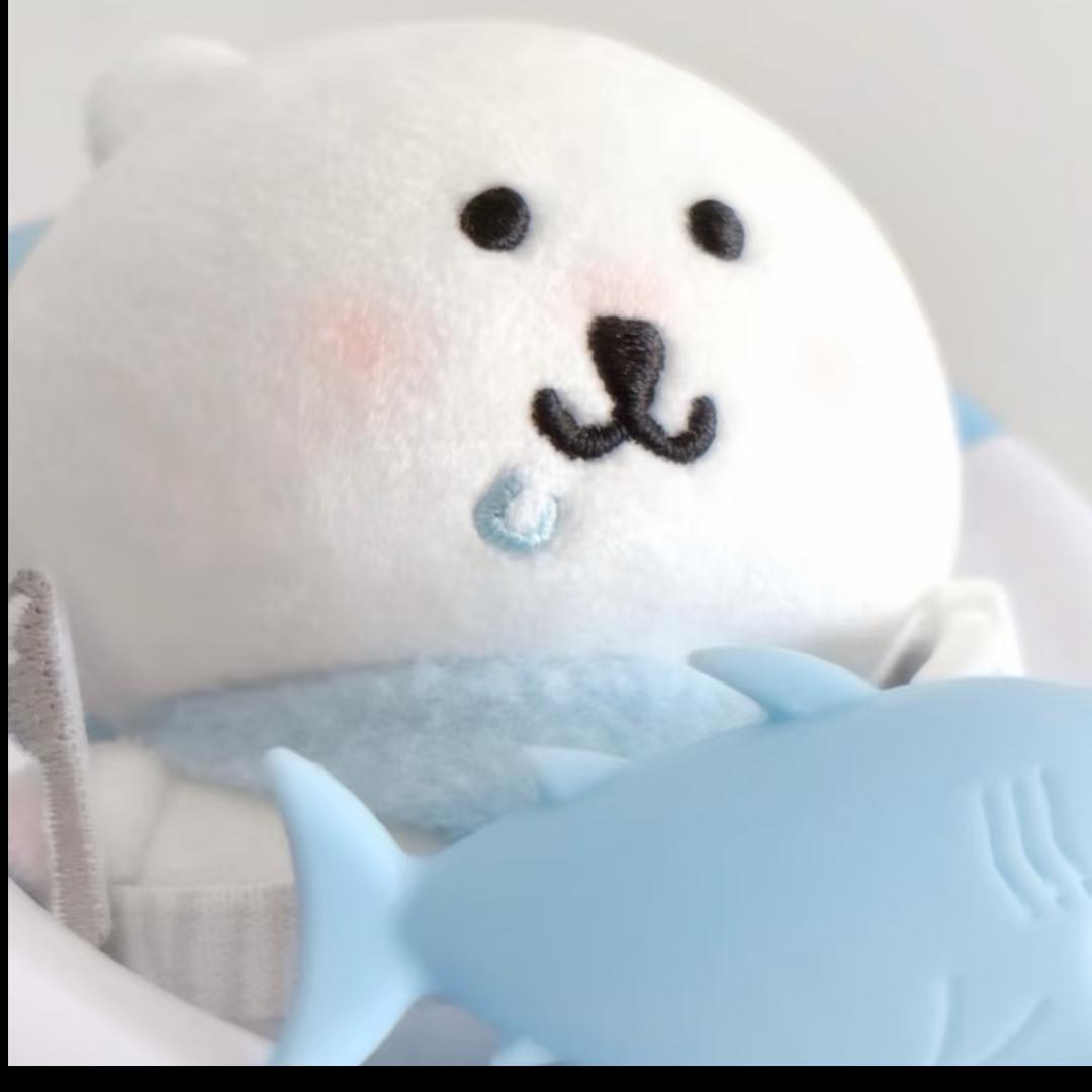一卷᳐小猫᳐੭