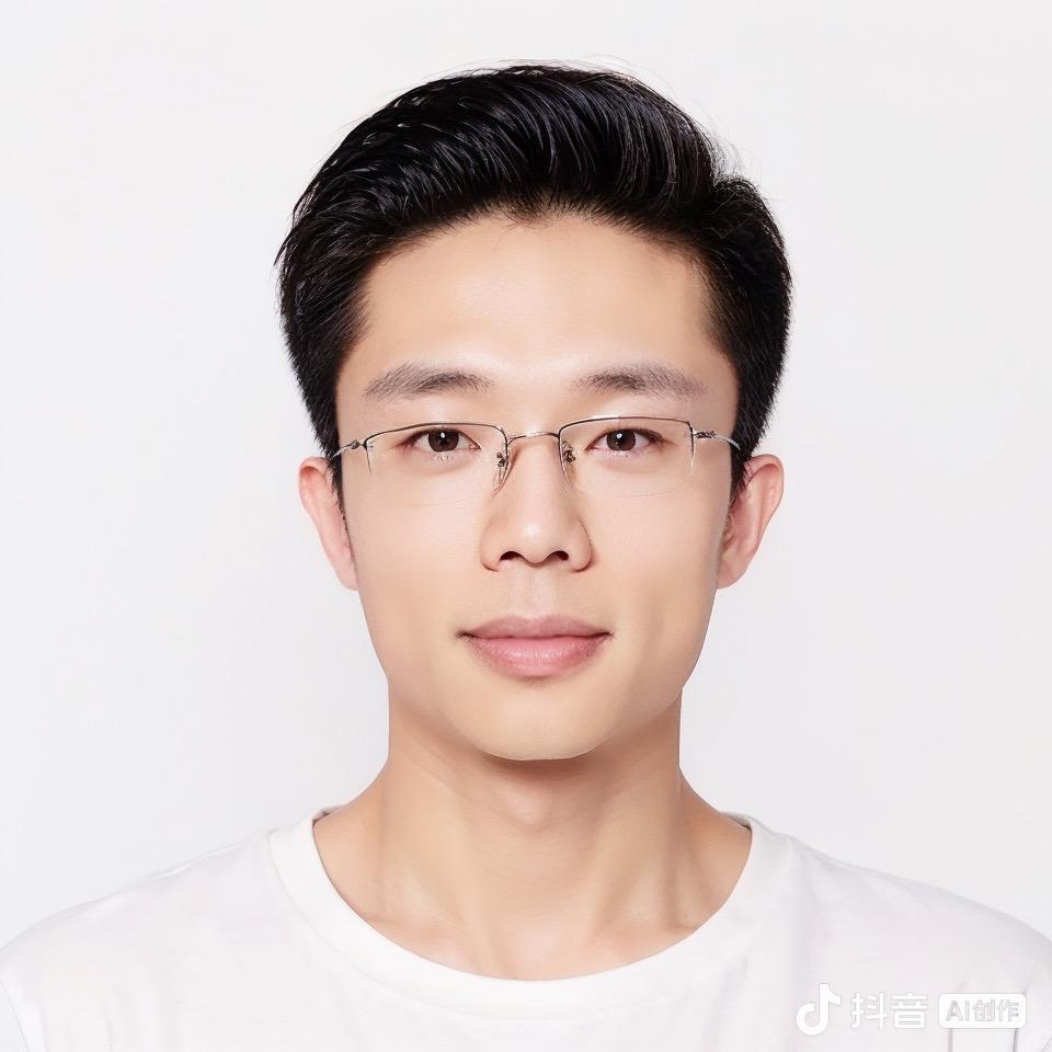 大张吖