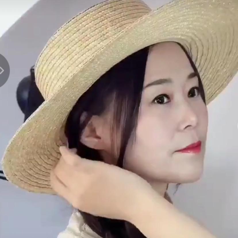 霸王花