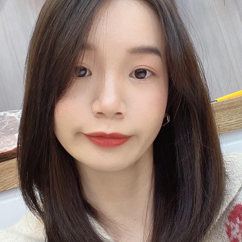 木子甄选