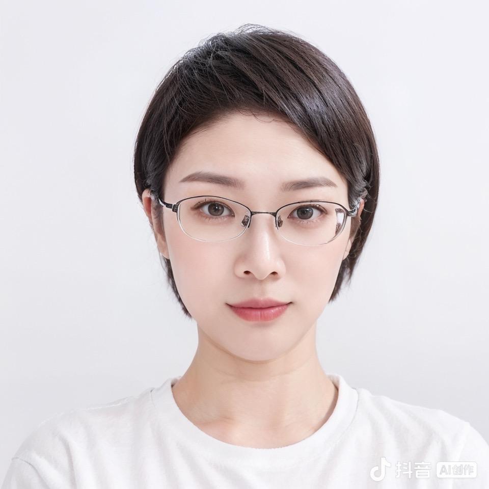 小季