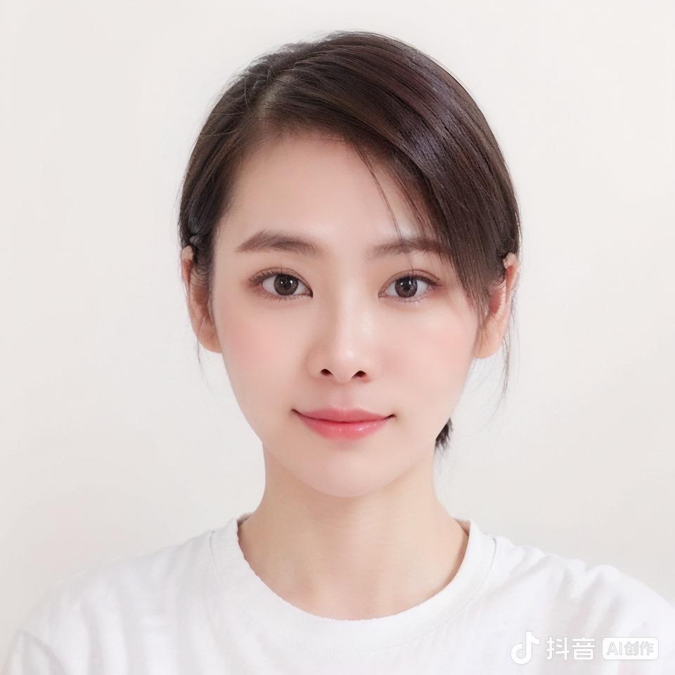 小橘子