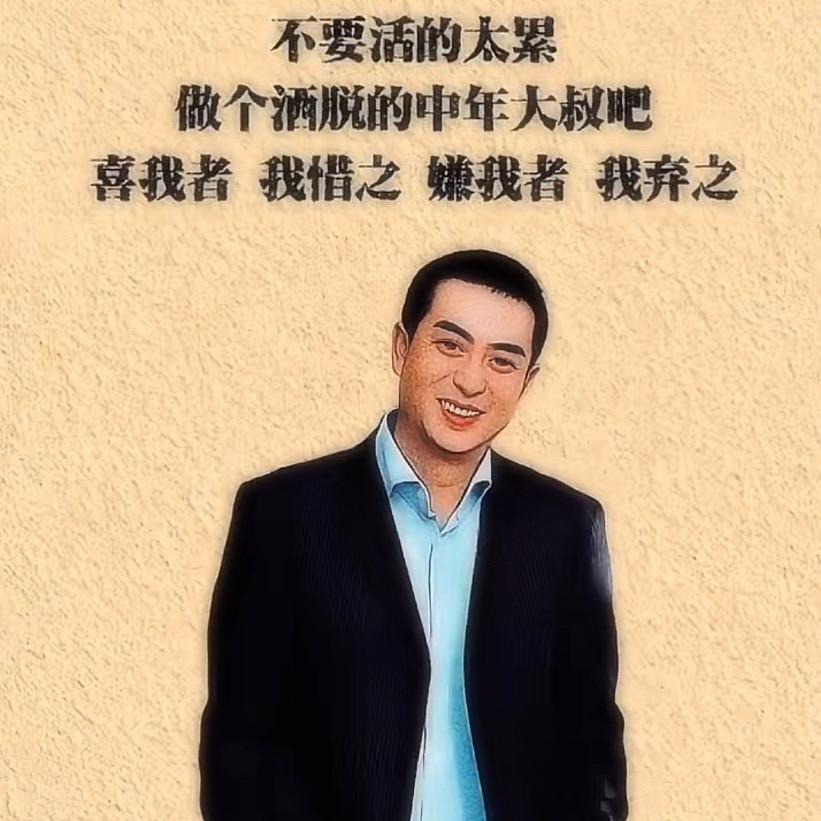 福州钢厂批发(各类型材)