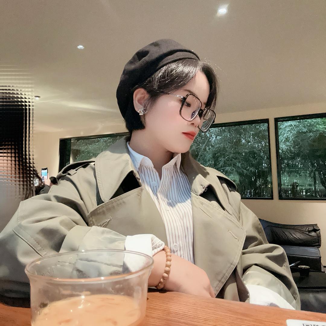 @小高呀