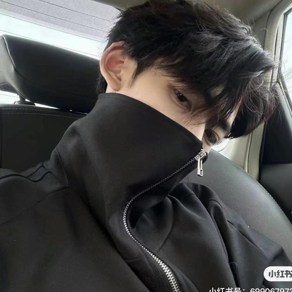 周周（王者荣耀国服打野）