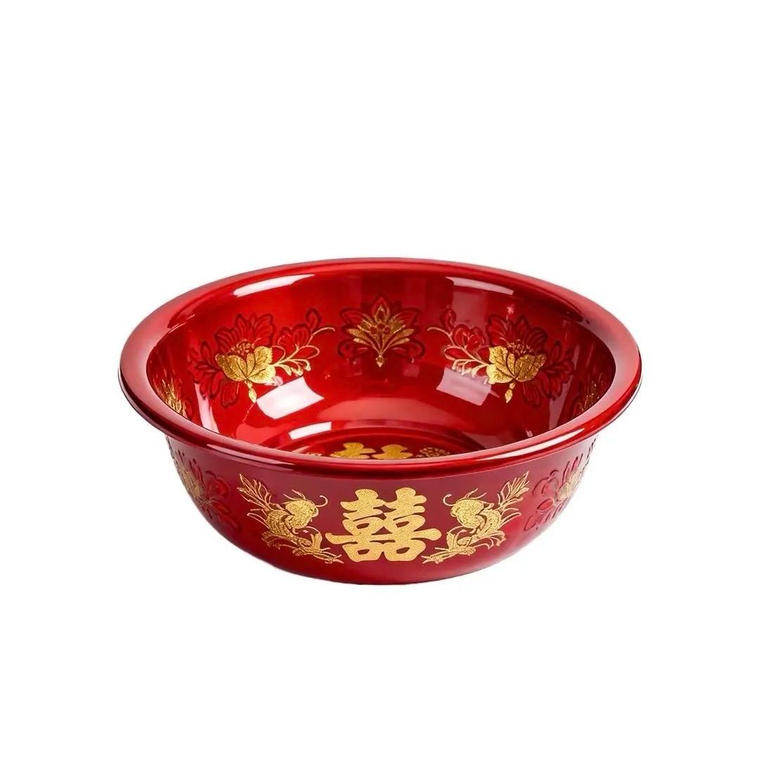 零基础