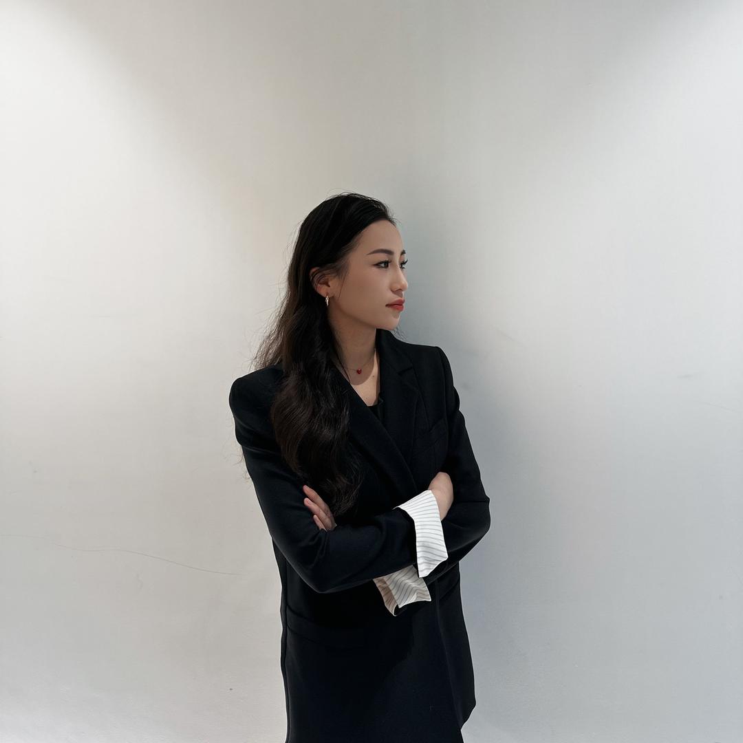 建邺科技剪肉肉-欢喜