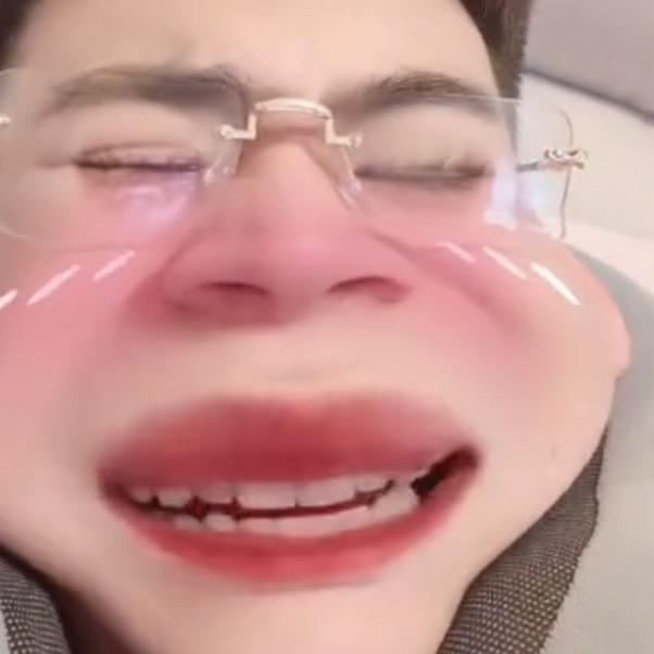 （开门）
