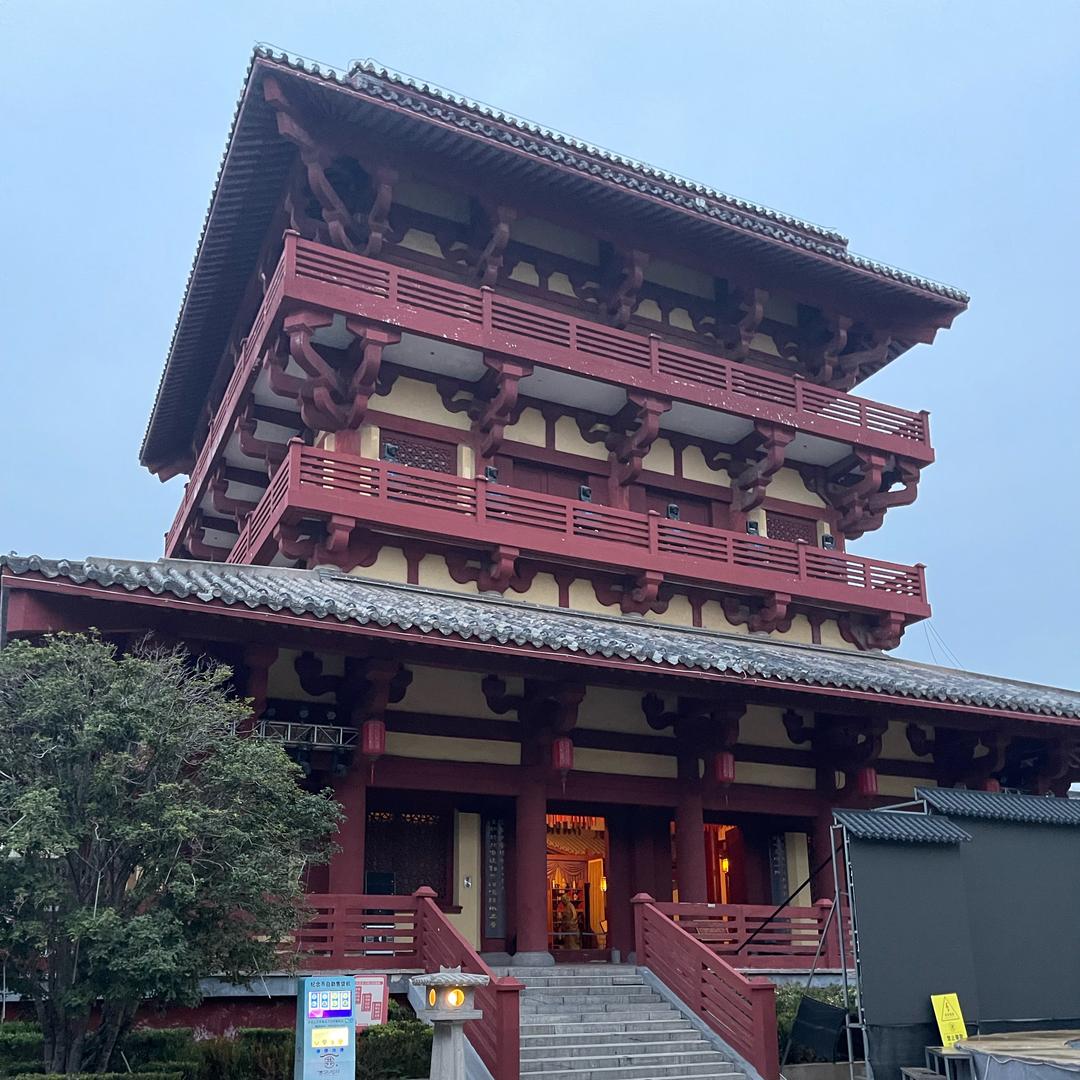 风潇水漾