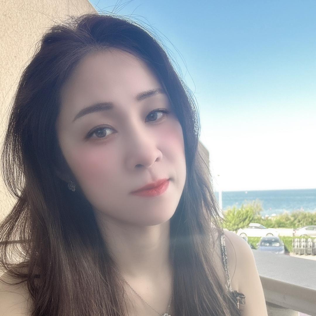 张末薇
