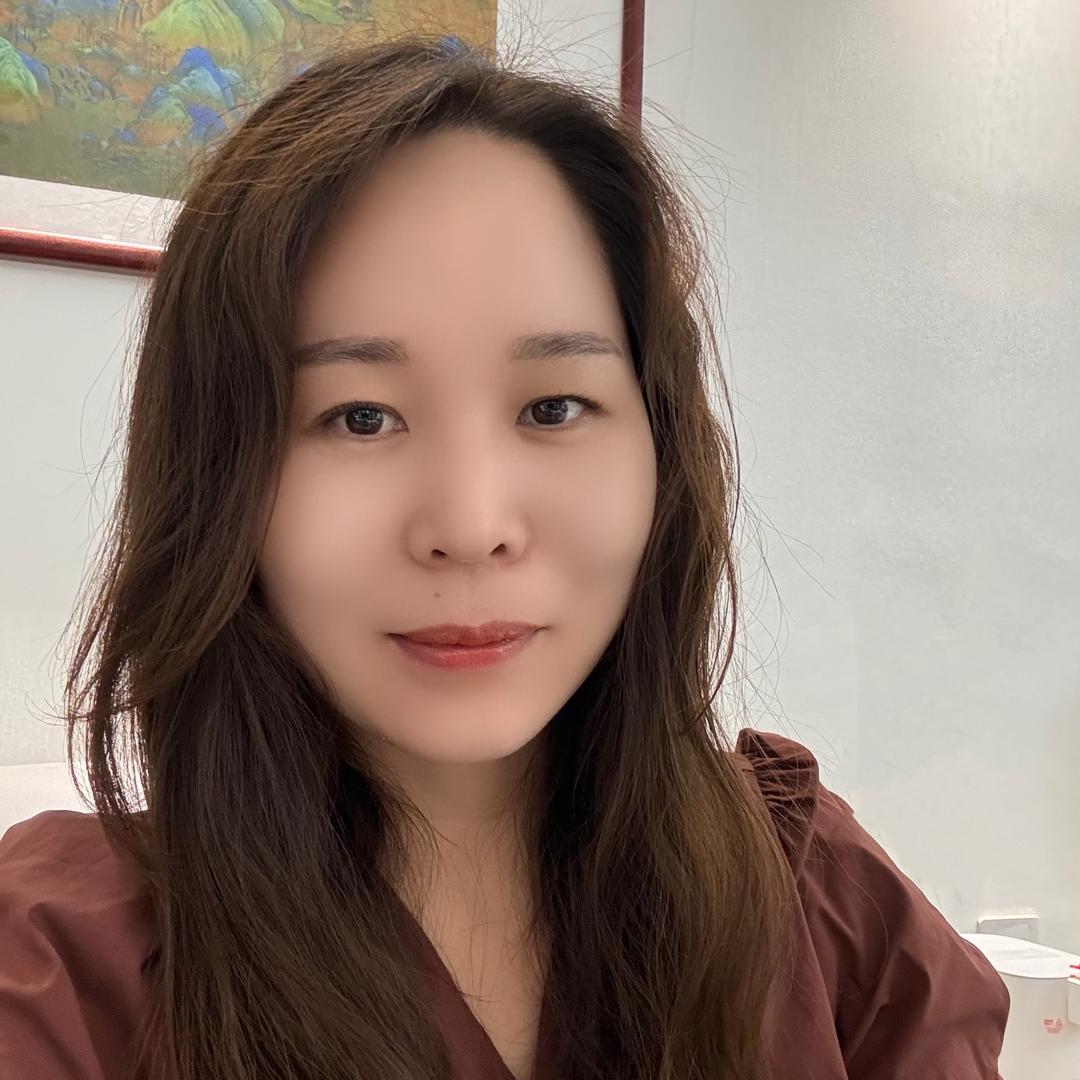 楠姐小院