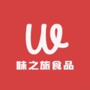 宁波味之旅食品有限公司