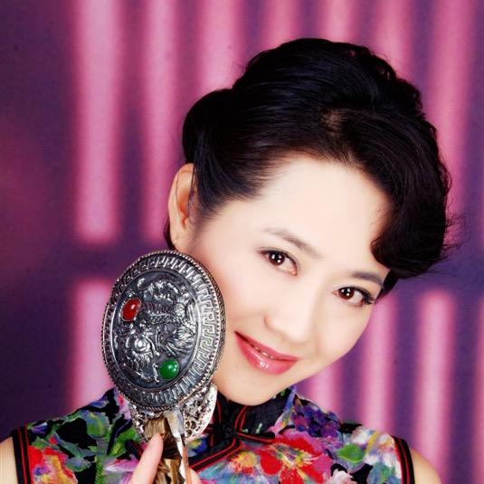卢薇带你变美