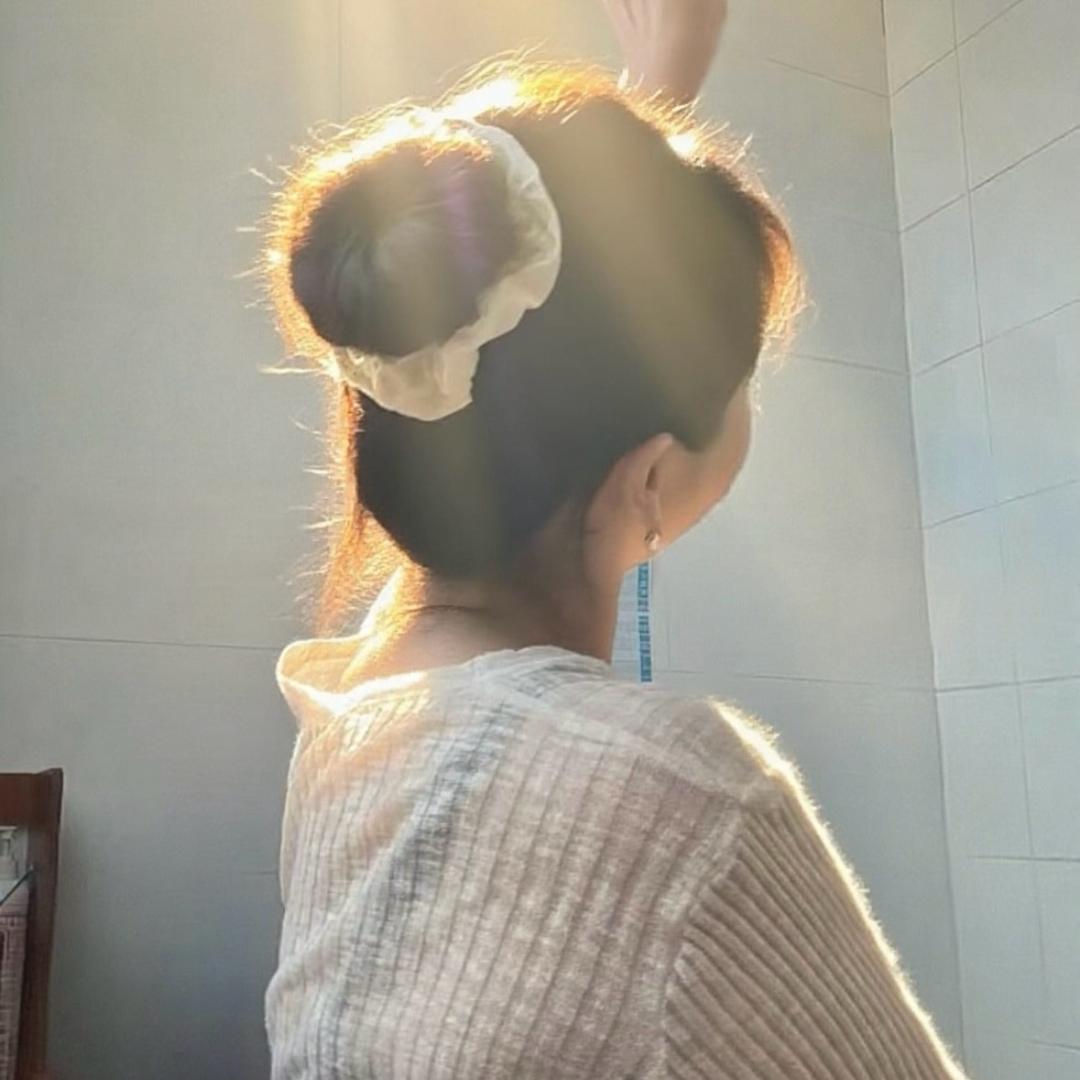 小阿慧