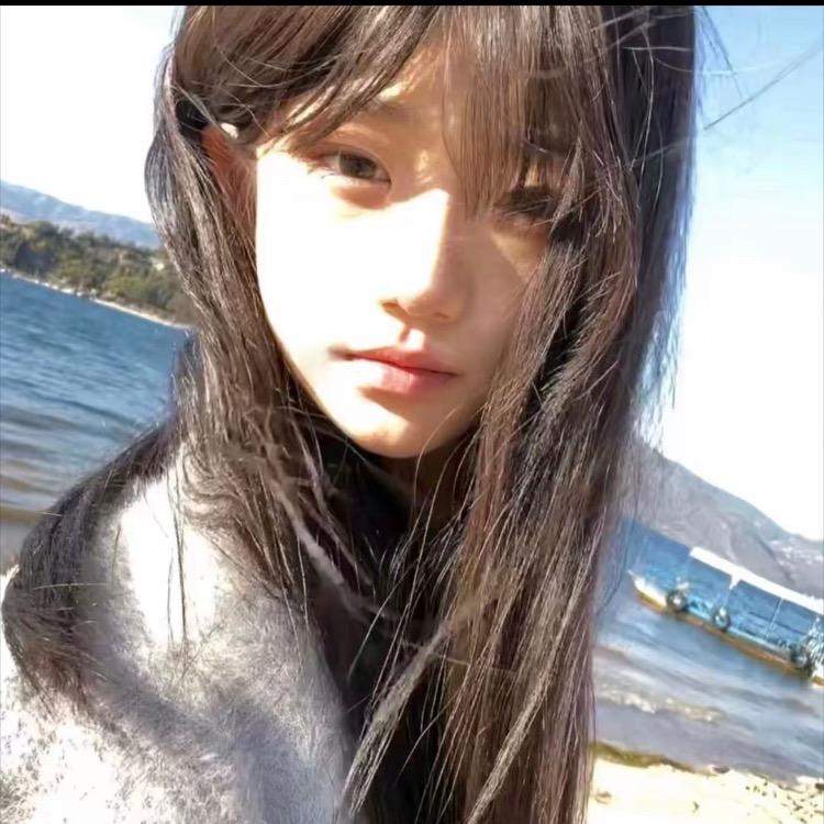 未来穿搭