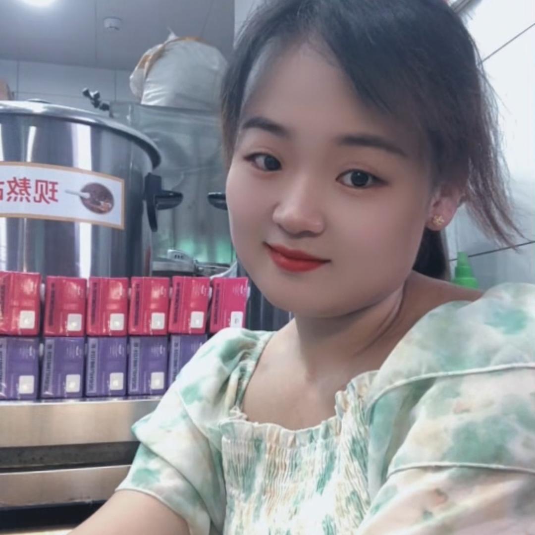银姐姐