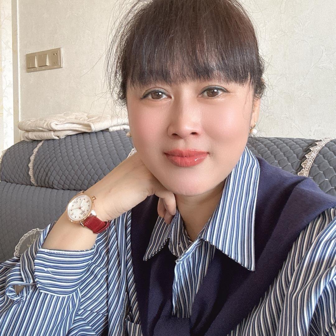 重庆叶子，远嫁的姑娘