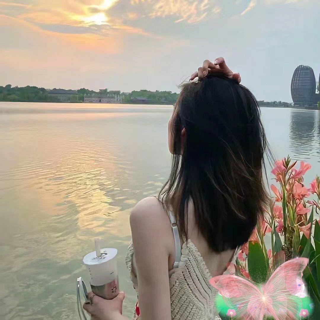 奶糖