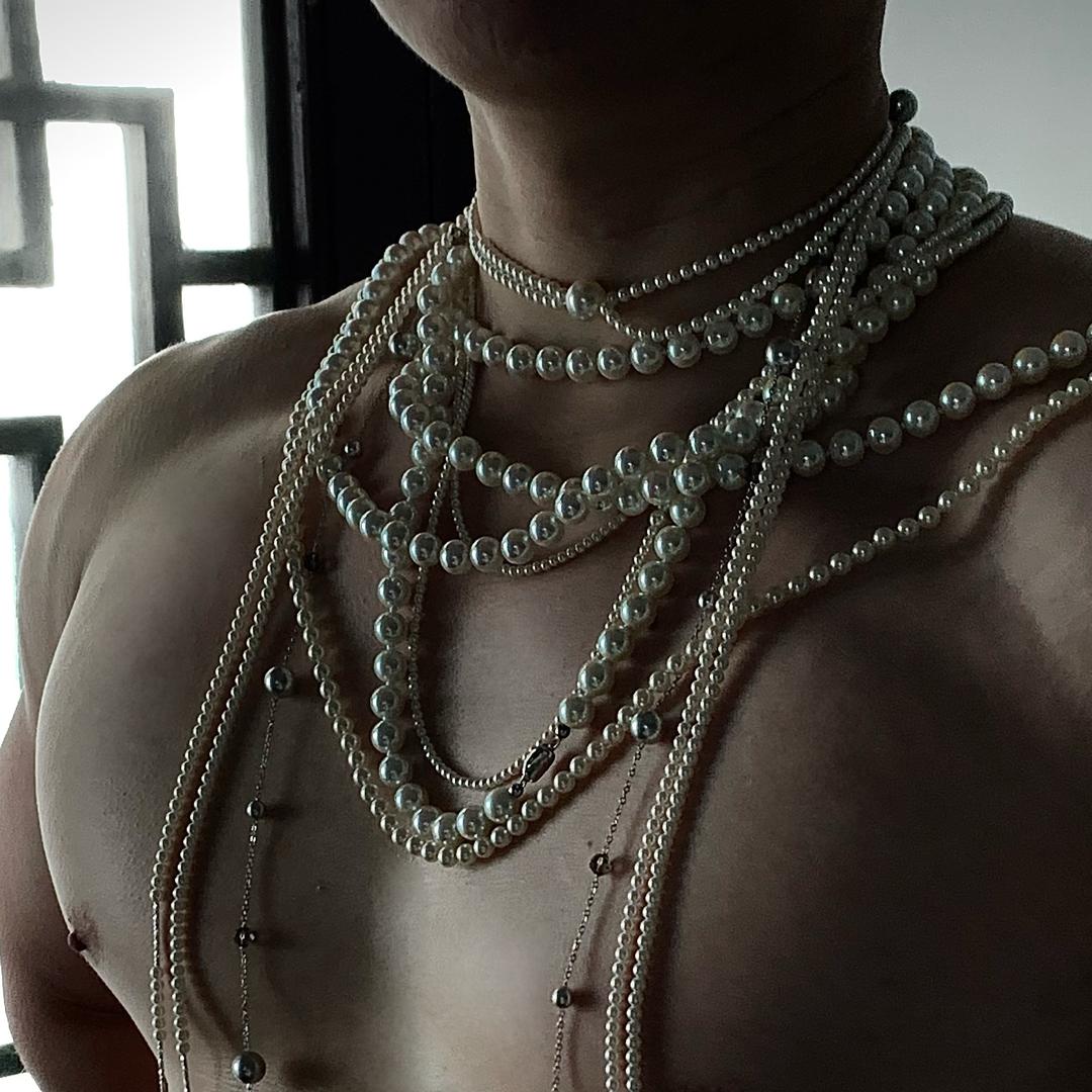 琢啦啦客服——有容