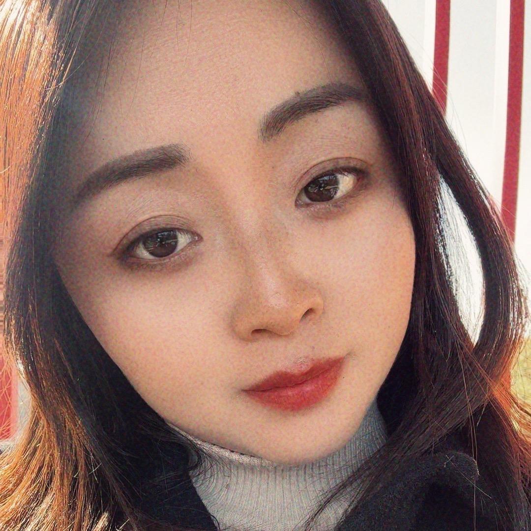 ☾⋆᭄ღ豆💋豆࿐໌້ᮨ