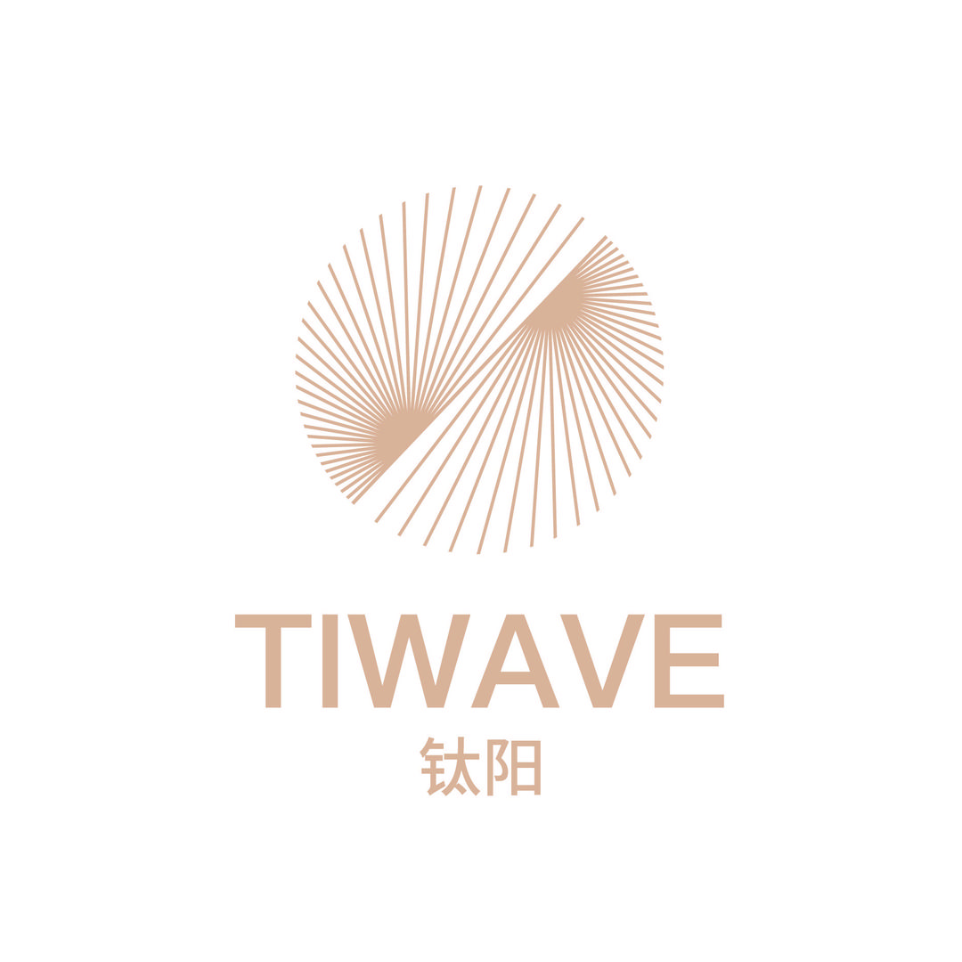 钛阳TIWAVE运动户外旗舰店