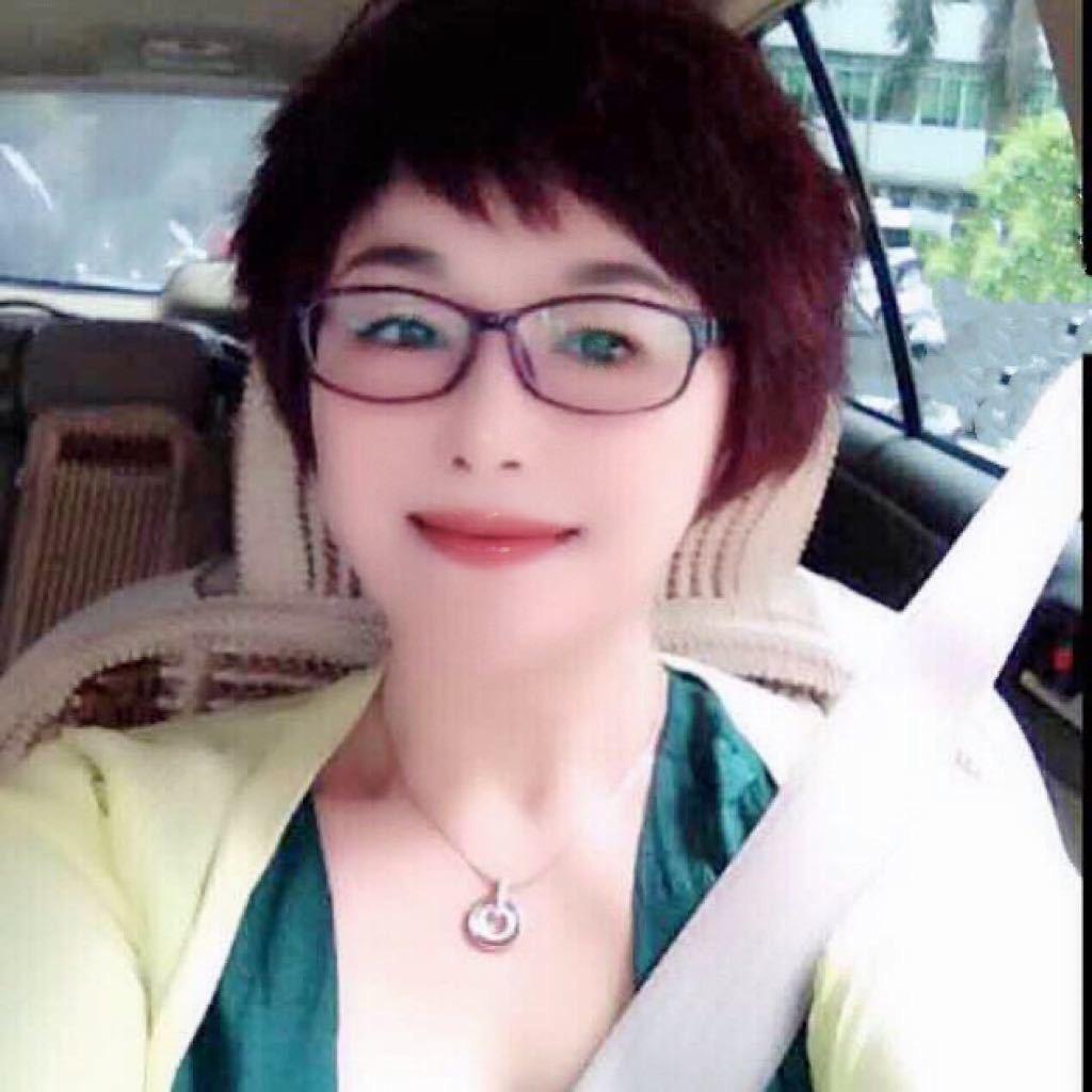 自由云朵