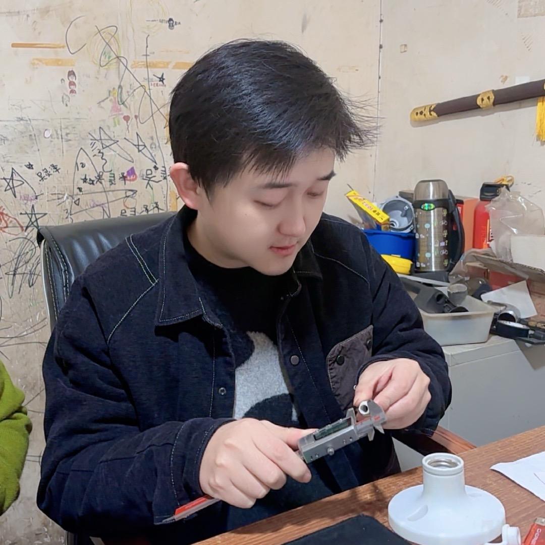 模具设计