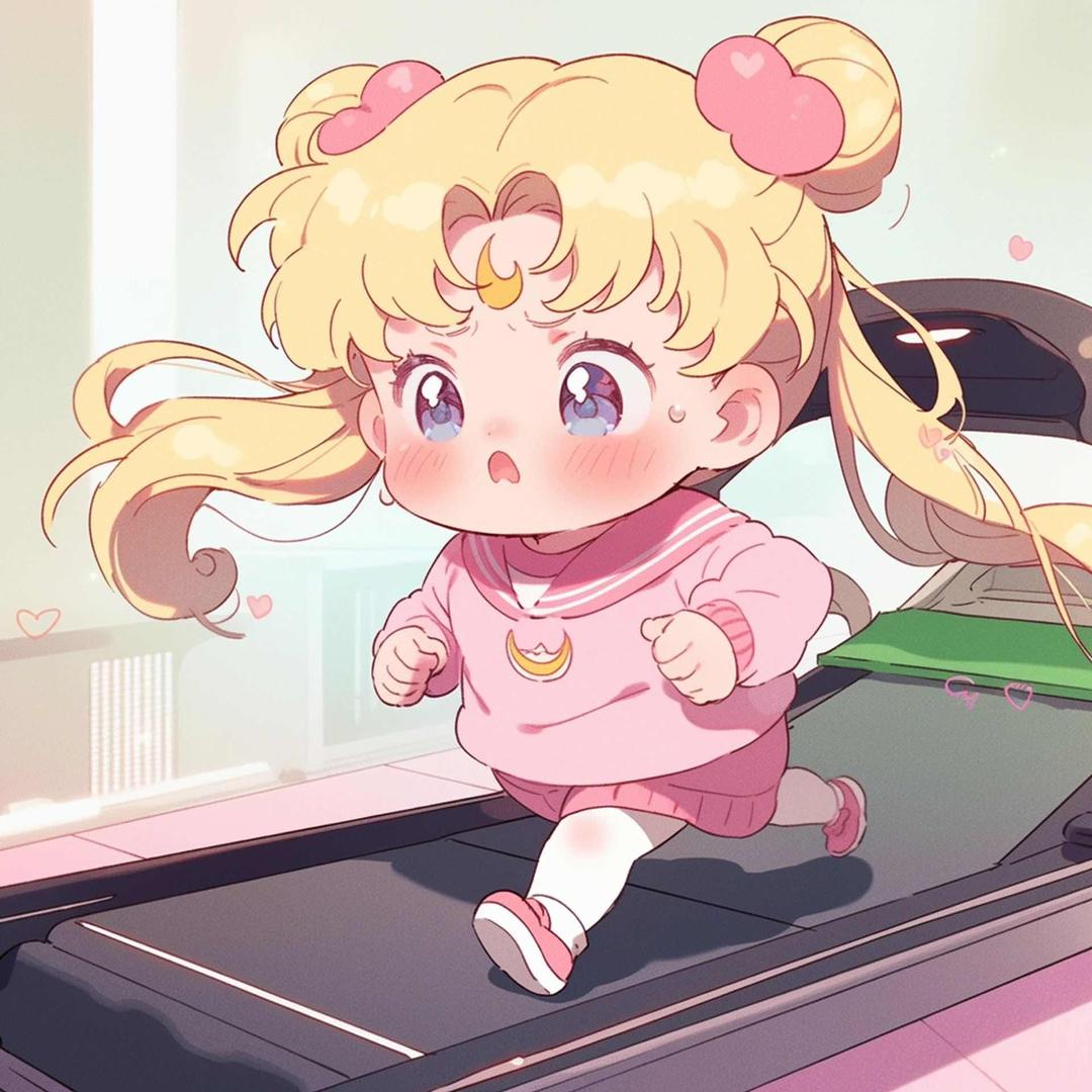 不软