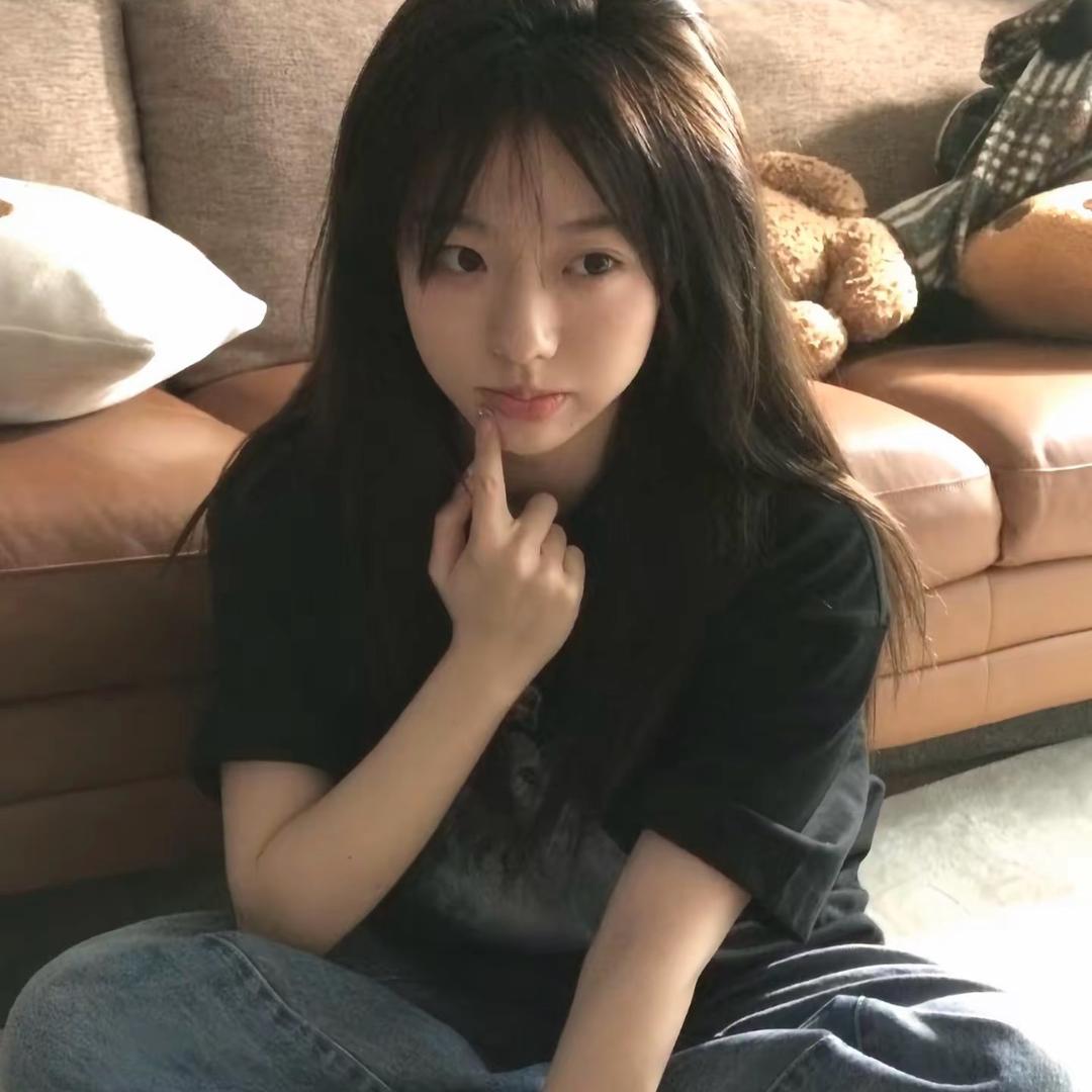 睡不醒a