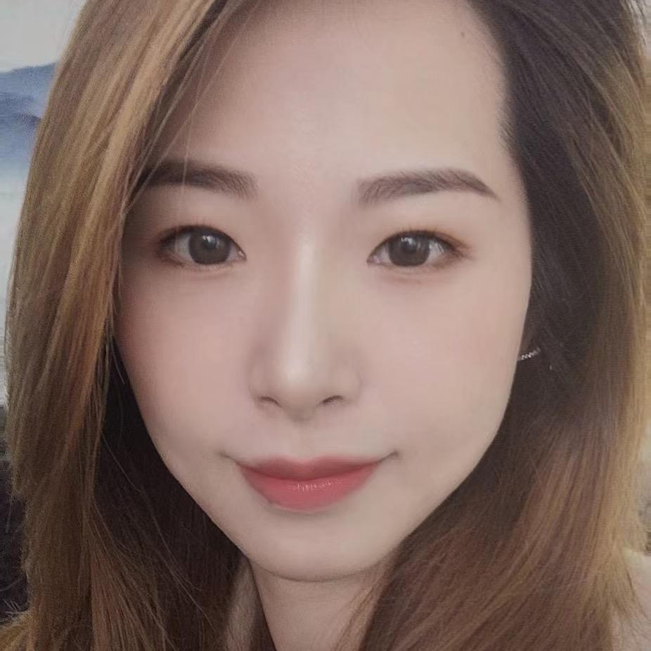 谷利百货