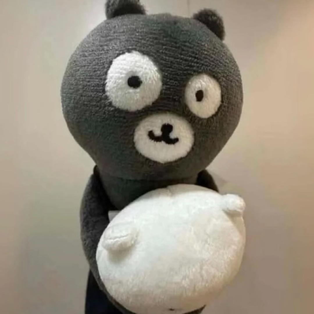 用户20231003
