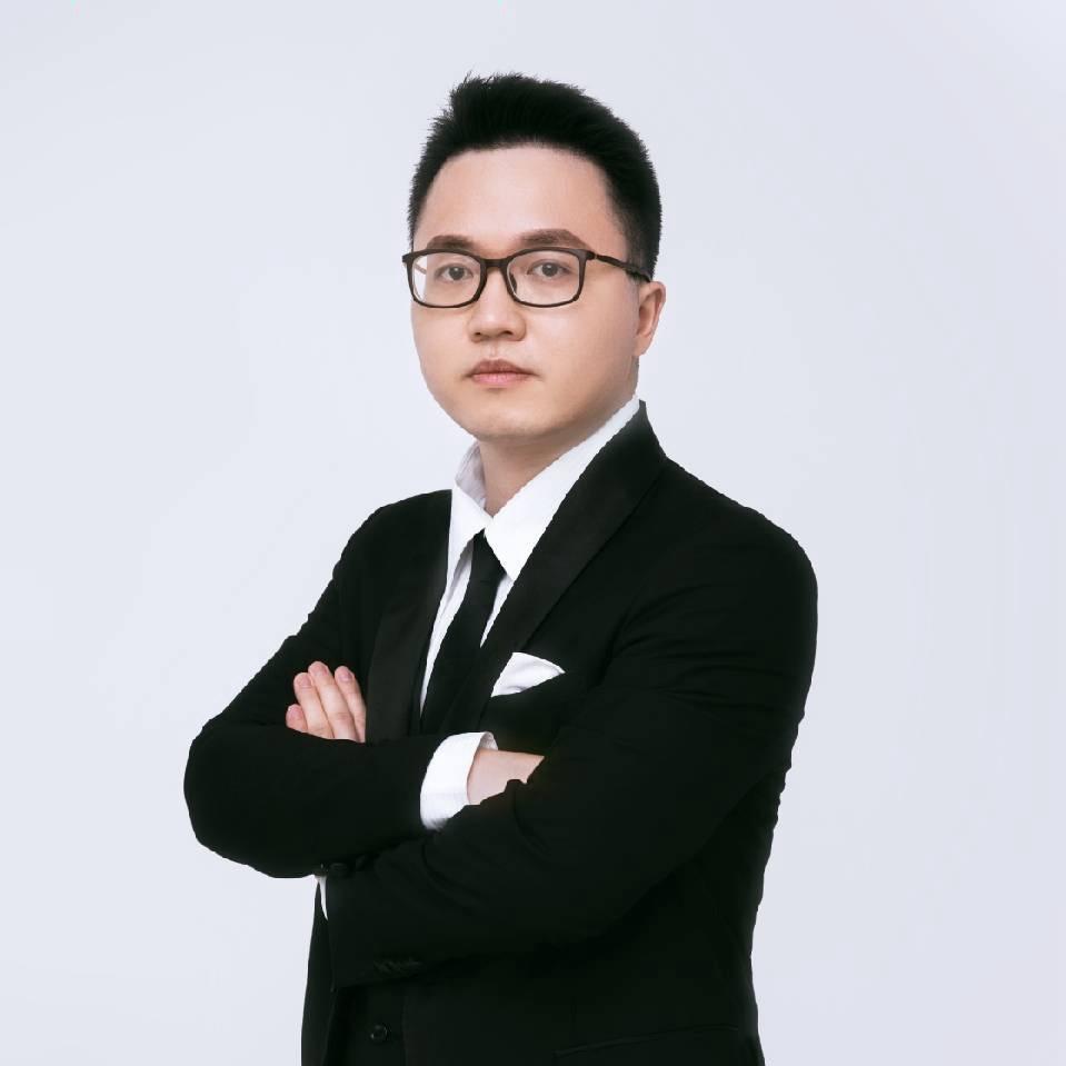 北京李胜欣律师