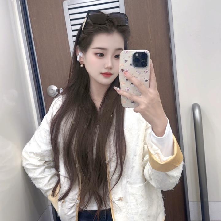 婷子🦋