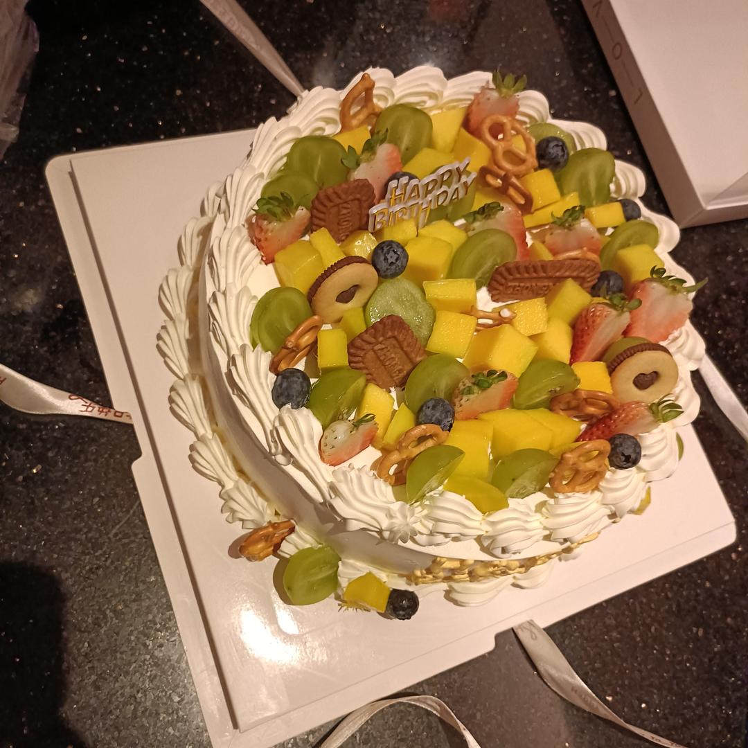 ٩(◣д◢)=3⁼³₌₃⁼³₌₃⁼³₌₃