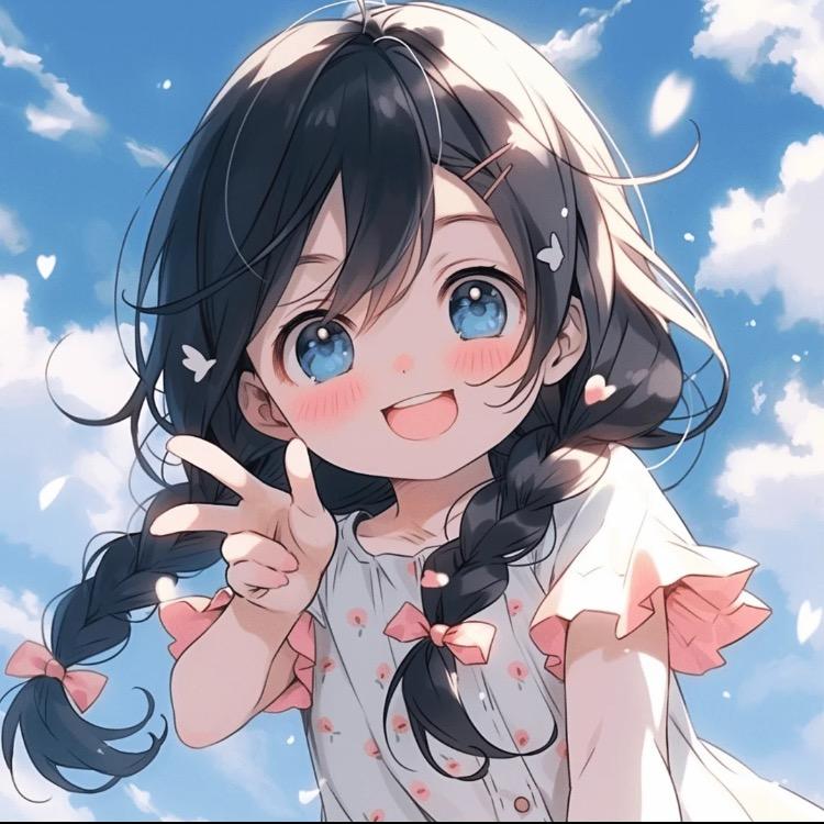 热心小舒