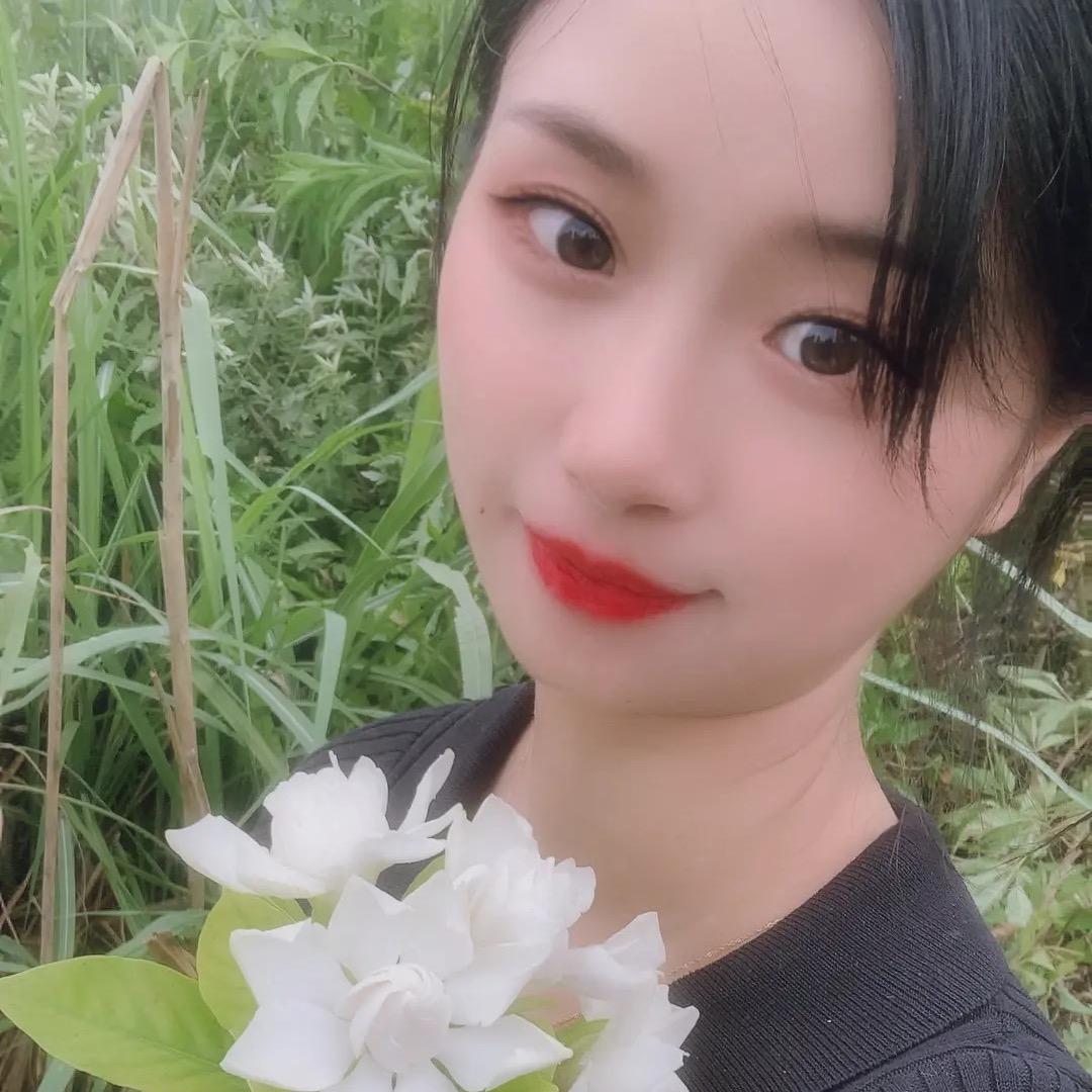婷姐