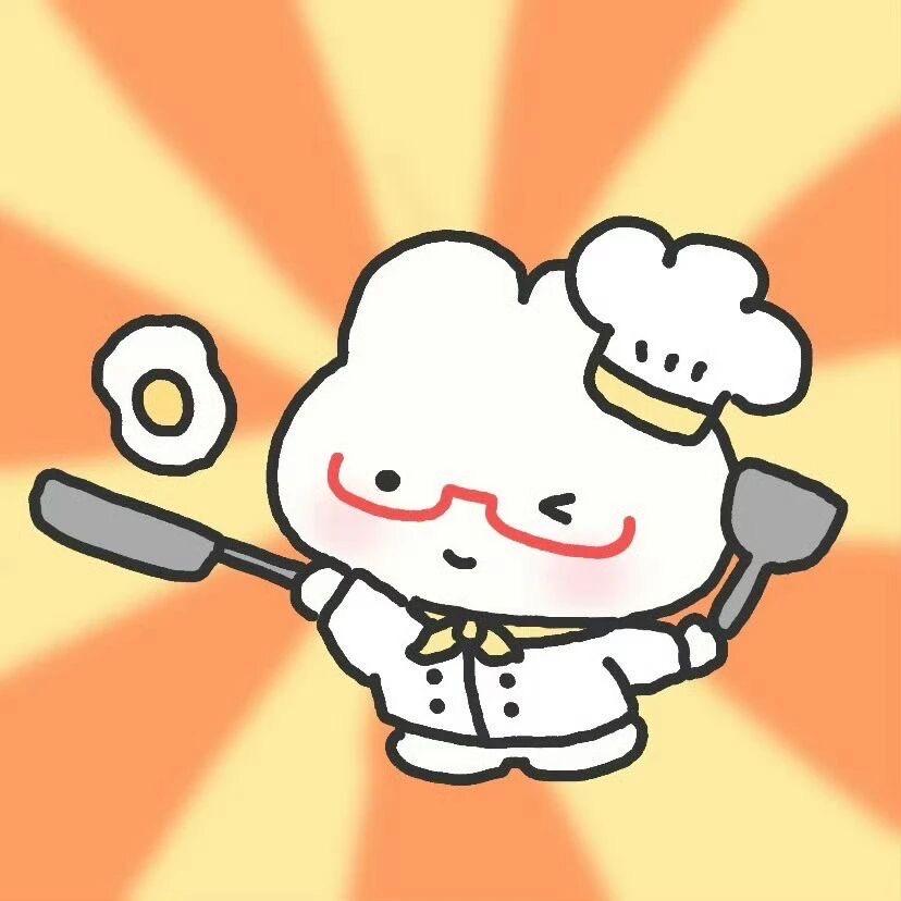水月乎