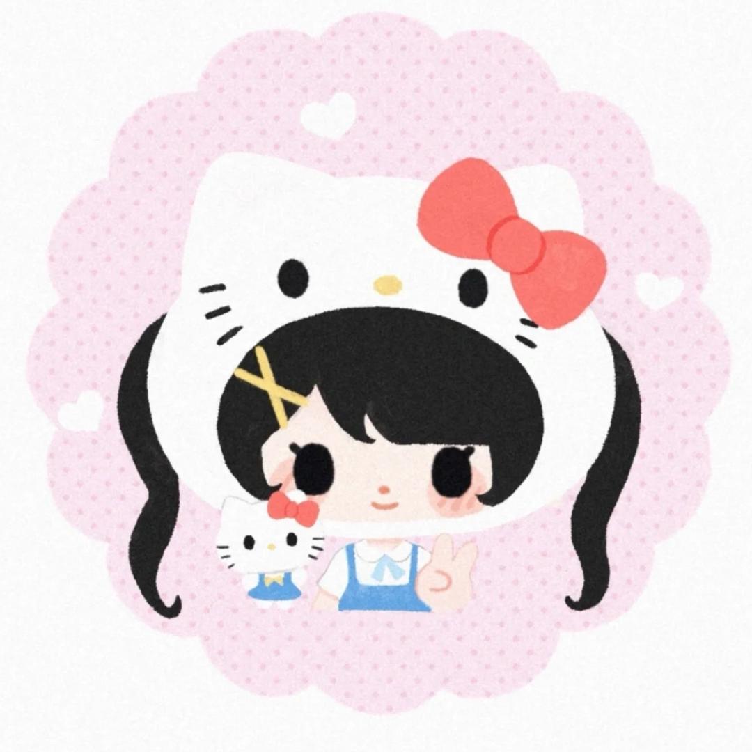 纯情豆总
