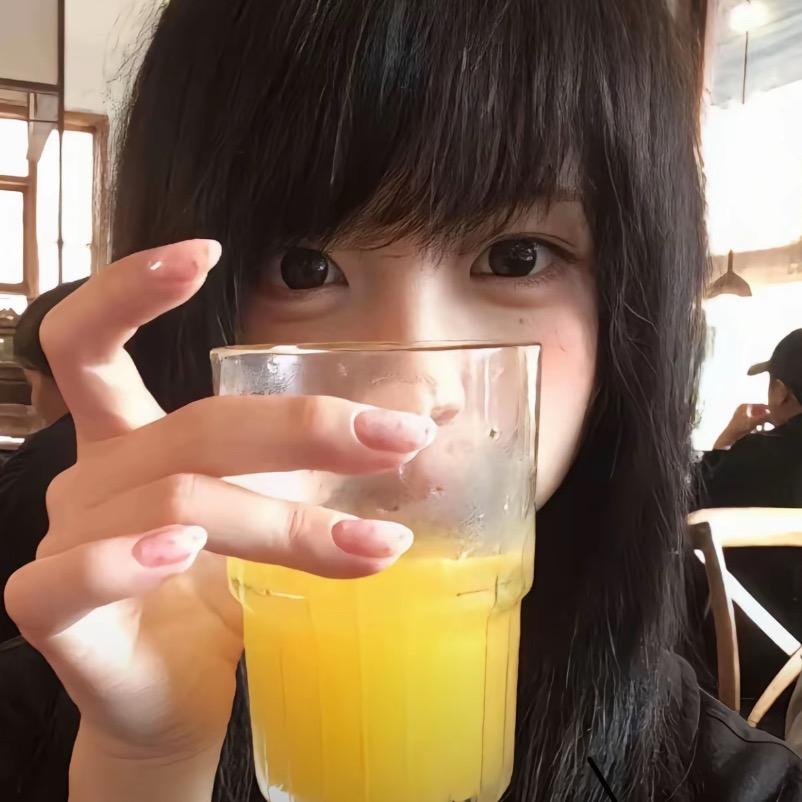 甜甜选好物
