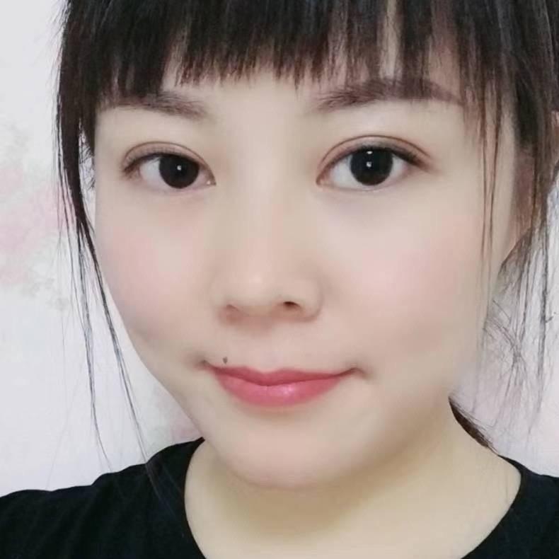 丰宁-莹莹美妆店