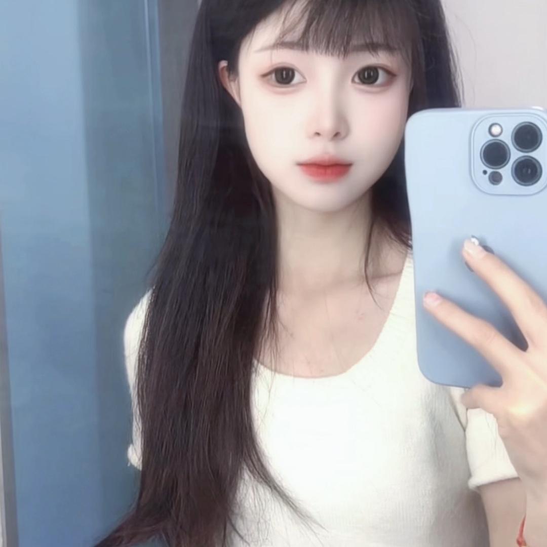 倩倩🚚