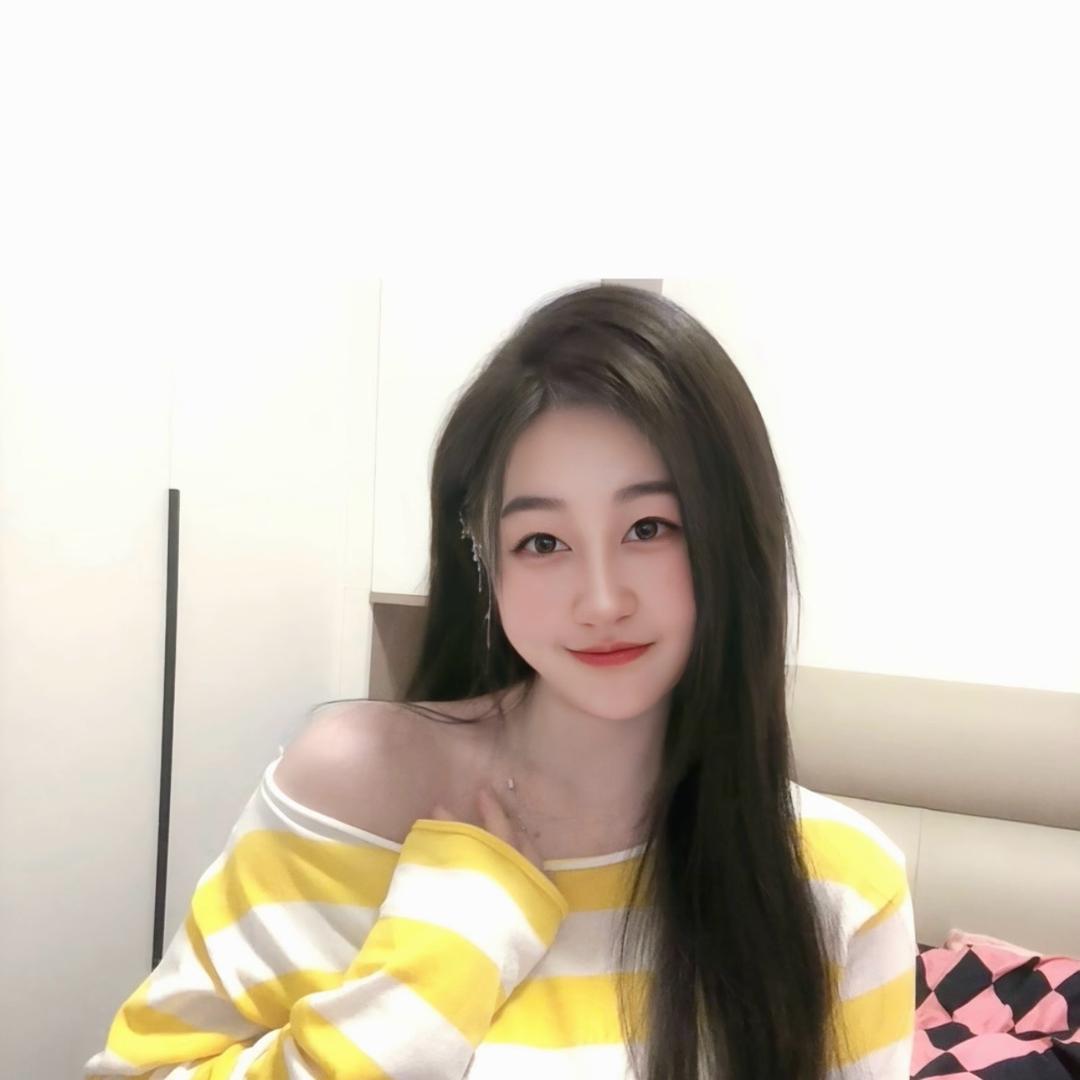 烟嗓伊敏