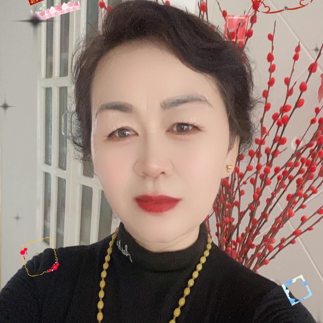 蓝天用户3385180758351