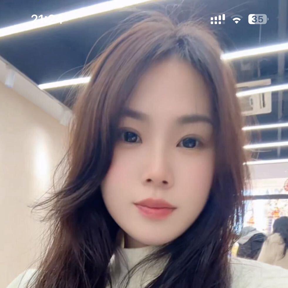 小木屋童装店