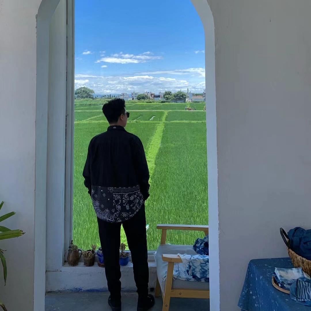朗尼
