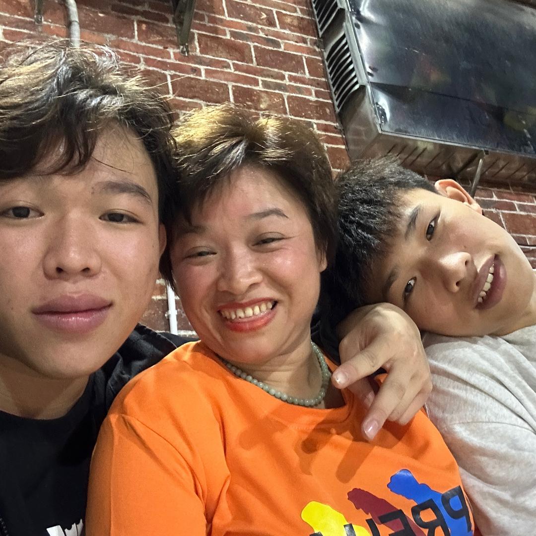 大乃珍好物分享号