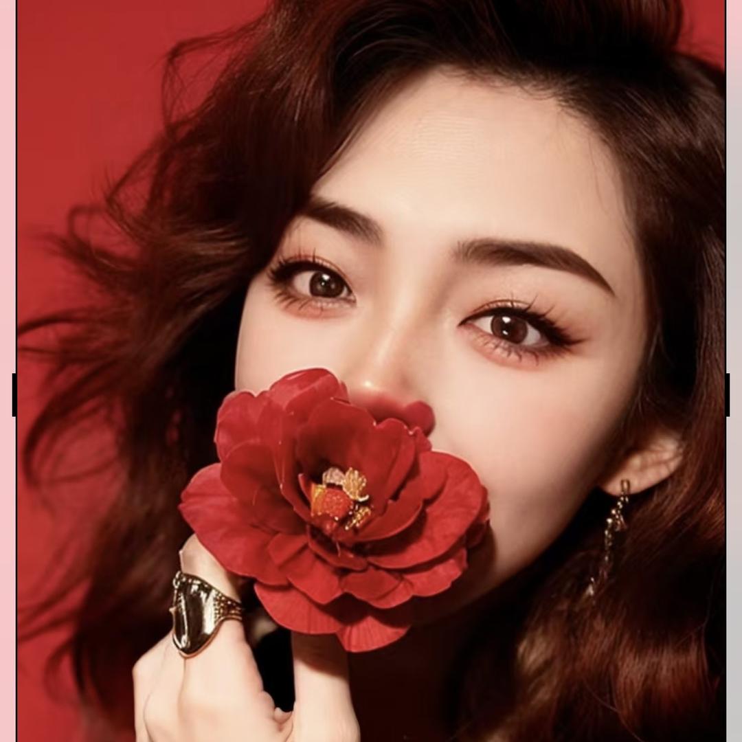 抚宁区苏茉花艺礼品工作室（个体工商户）