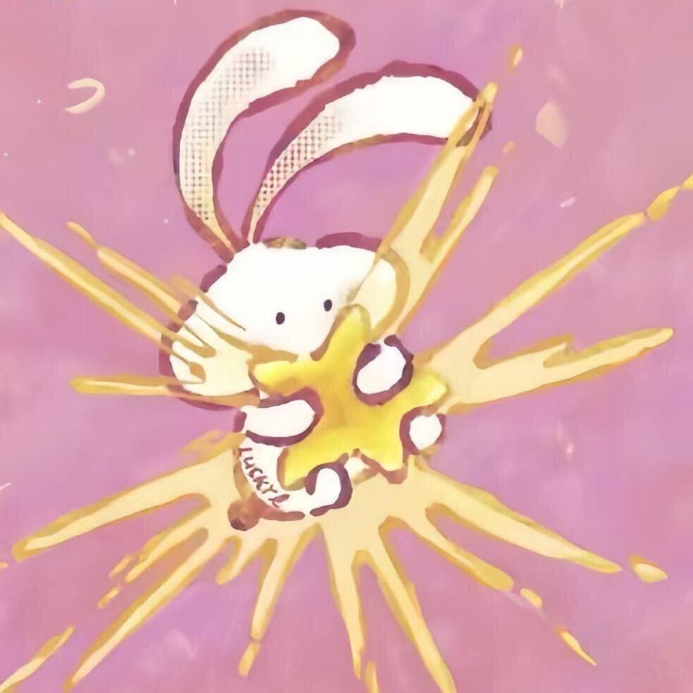 一个神秘的公孙离玩家