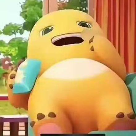 什么味的罐头我说